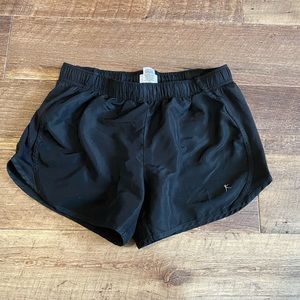 Danskin Now Athletic Shorts